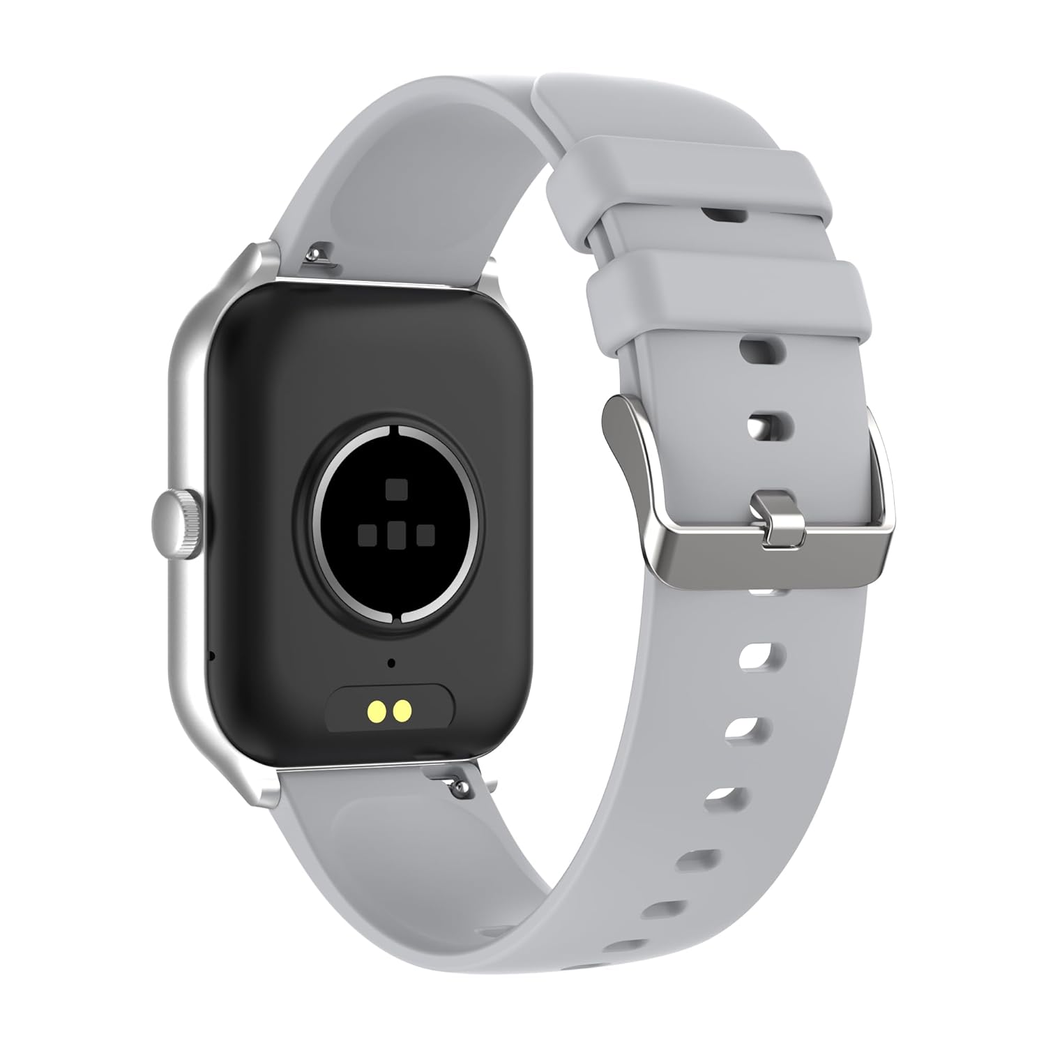 Watches  Men  Fashion Smartwatches