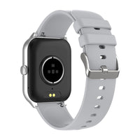 Watches  Men  Fashion Smartwatches