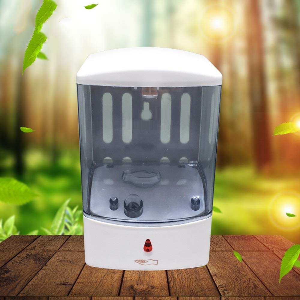 Home Improvement  Kitchen & Bath Fixtures  Bathroom Fixtures  Bathroom Sink & Bathtub Accessories