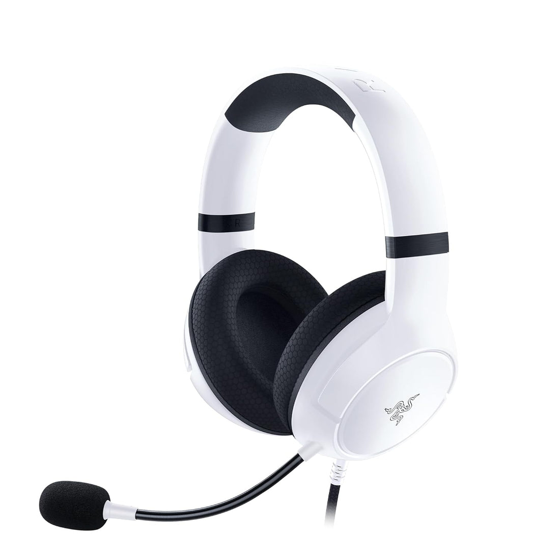Video Games  Xbox One  Accessories  Headsets