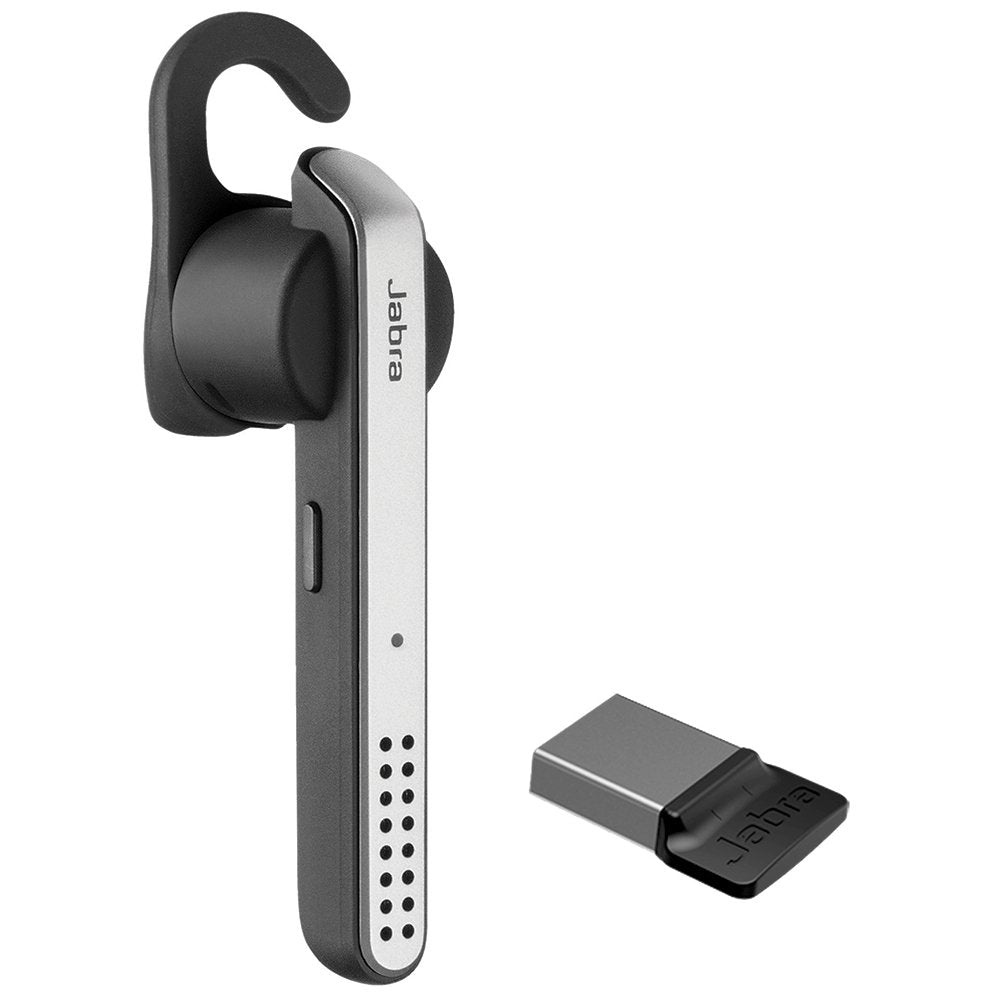 Stealth UC MS BluetoothIncl. Bluetooth USB Adapter