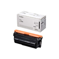 Computers & Accessories  Printers, Inks & Accessories  Inks, Toners & Cartridges  Toner Cartridges