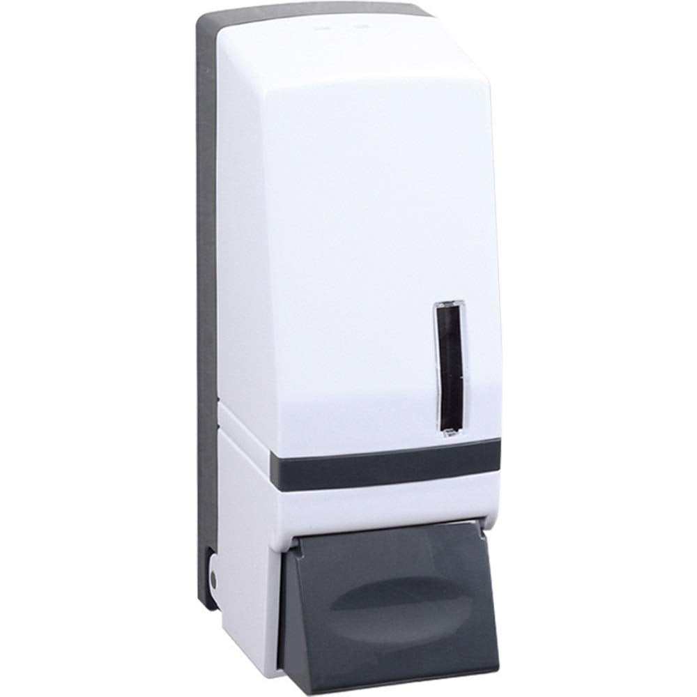 Home Improvement  Kitchen & Bath Fixtures  Bathroom Fixtures  Bathroom Sink & Bathtub Accessories