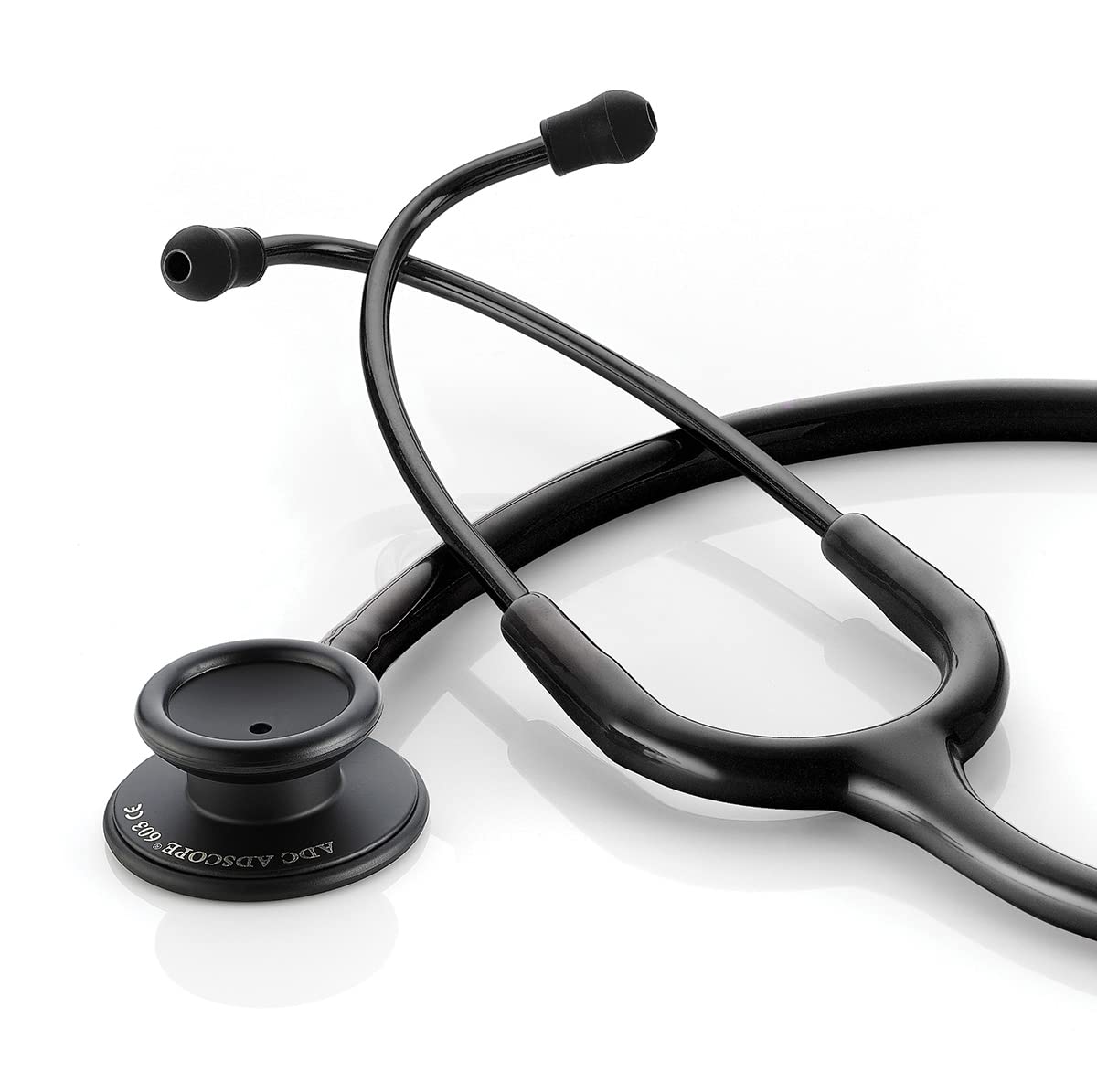 Health & Personal Care  Home Medical Supplies & Equipment  Health Monitors  Stethoscopes