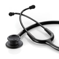 Health & Personal Care  Home Medical Supplies & Equipment  Health Monitors  Stethoscopes