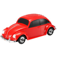 Electronics  Home Audio  Speakers  Bluetooth Speakers