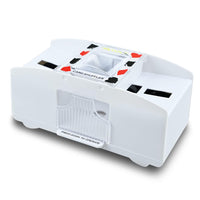 Toys & Games  Party Supplies  Party Games