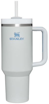 Stanley Quencher H2.0 FlowState Tumbler 40oz (Fog)
