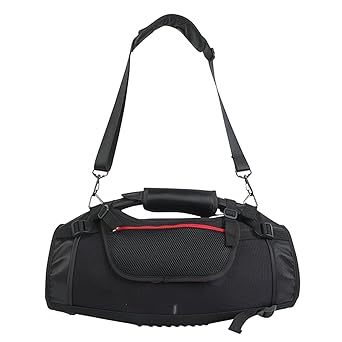 Electronics  Home Audio  Speakers  Bluetooth Speakers