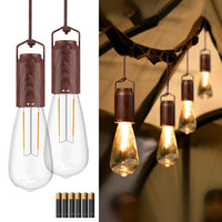 Sports, Fitness & Outdoors  Outdoor Recreation  Camping & Hiking  Lights & Lanterns  Lanterns  Electric Lanterns