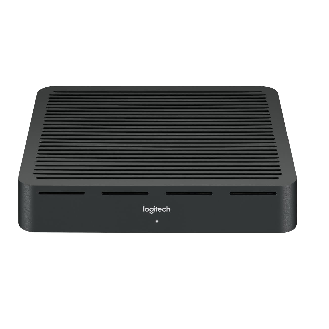 Computers & Accessories  Accessories & Peripherals  Audio & Video Accessories  Webcams & VoIP Equipment