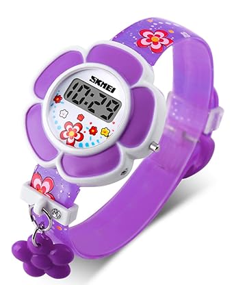 Watches  Women  Wrist Watches