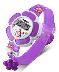 Watches  Women  Wrist Watches