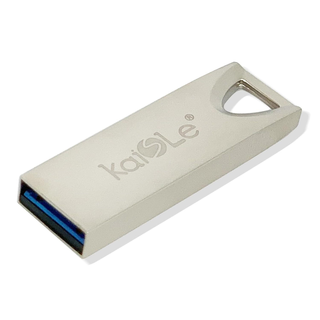 KAISLE 32GB USB Thumb Drive USB 3.0 Flash Drives Pen Drive Data Storage Jump Drive USB Memory Stick