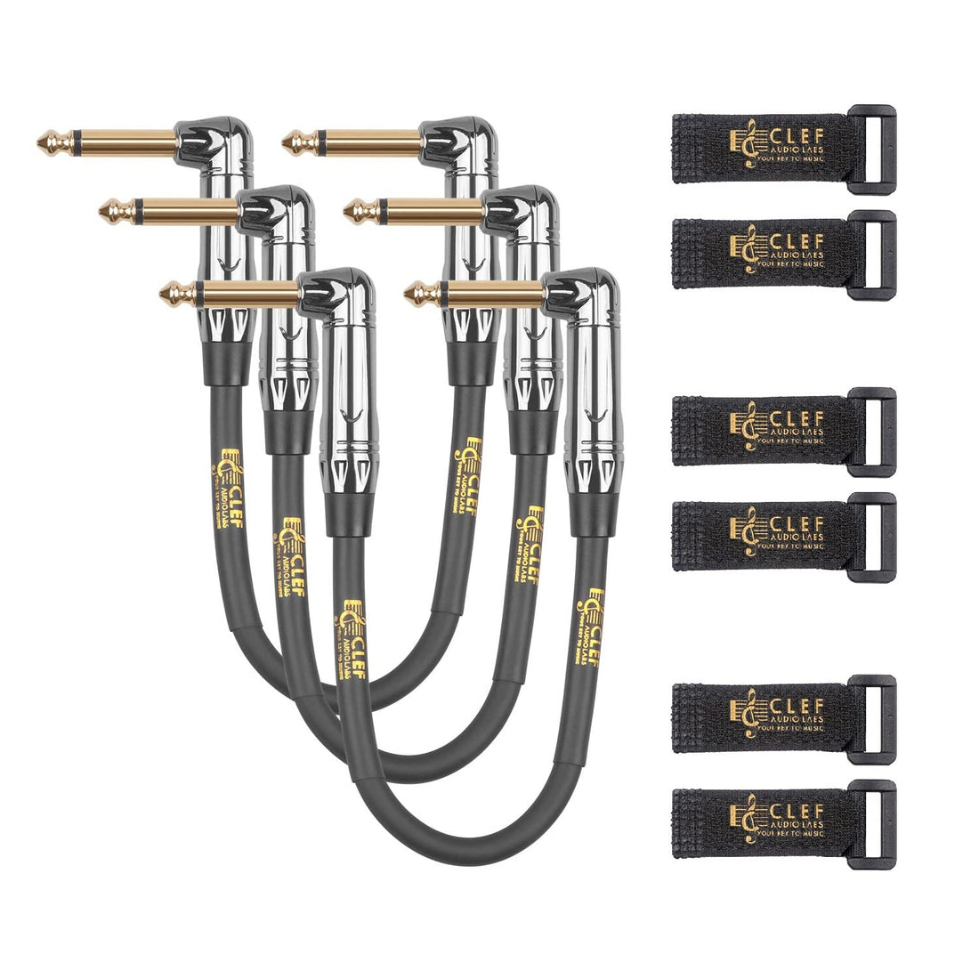 Musical Instruments  Guitars, Basses & Gear  Guitars, Basses & Kits  Bass Guitars  Electric Bass Guitars