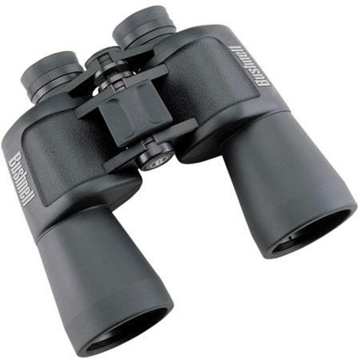 Bushnell PowerView Super High-Powered Surveillance Binoculars