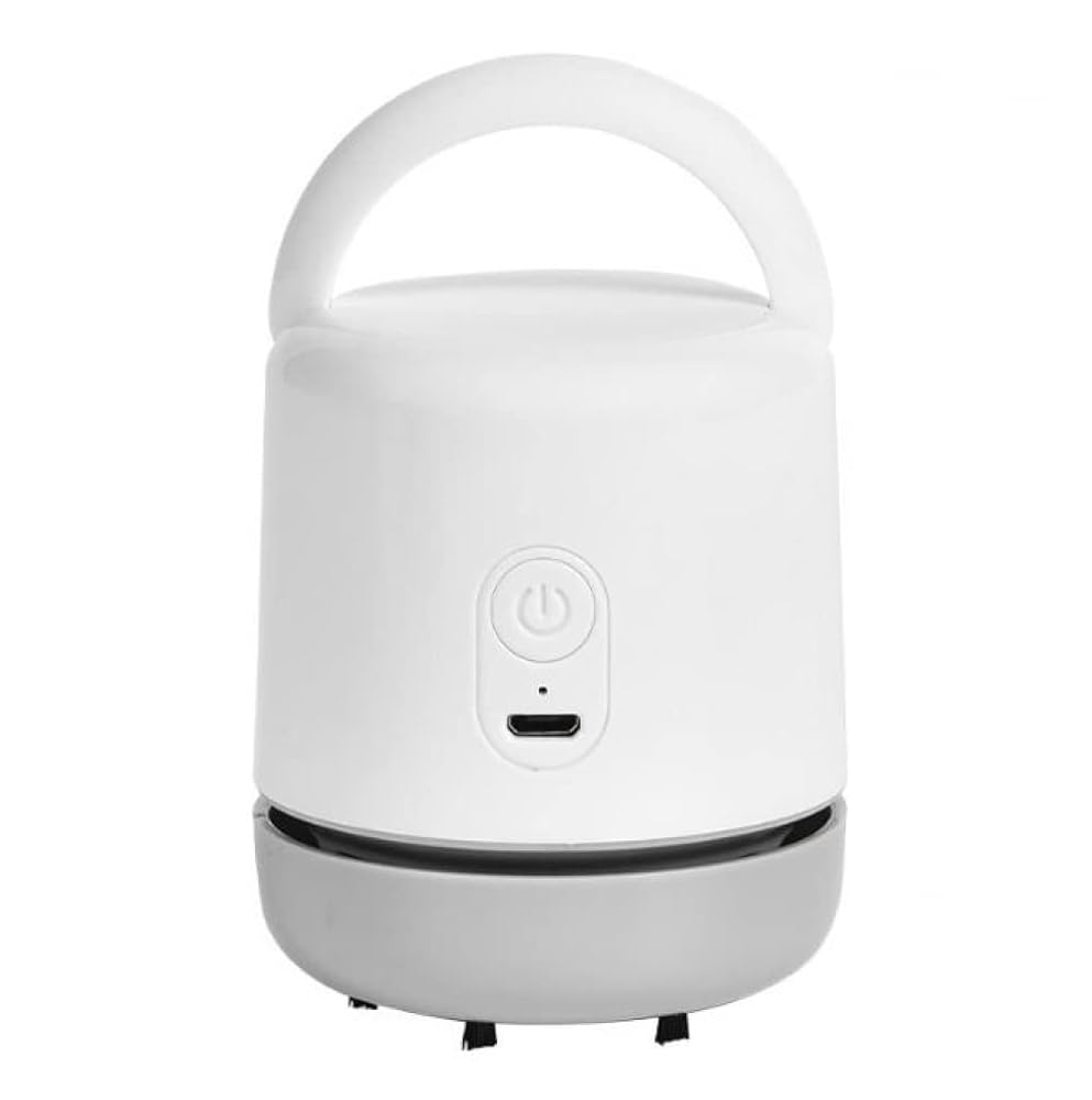 Home & Kitchen  Kitchen & Home Appliances  Vacuum, Cleaning & Ironing  Vacuums & Floor Care  Vacuums  Handheld Vacuums