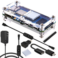 Computers & Accessories  Components  Motherboards