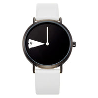 Watches  Women  Wrist Watches