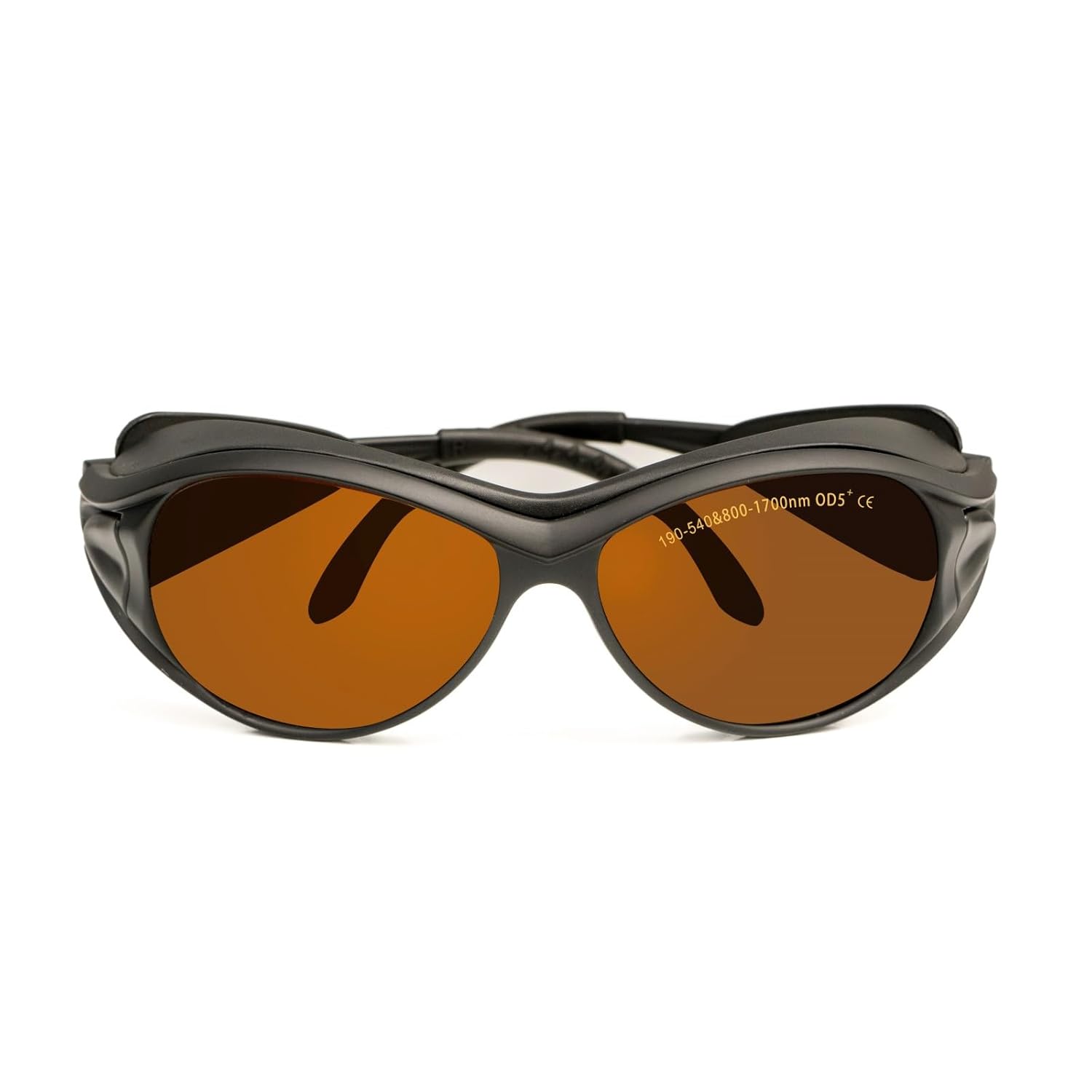 Industrial & Scientific  Occupational Health & Safety Products  Work Safety Equipment & Gear  Eye Protection  Goggles