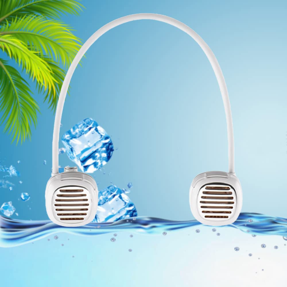 Home & Kitchen  Heating, Cooling & Air Quality  Fans  Table Fans