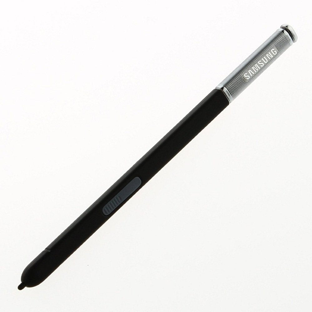 Galaxy Note 4 (S Pen Black)