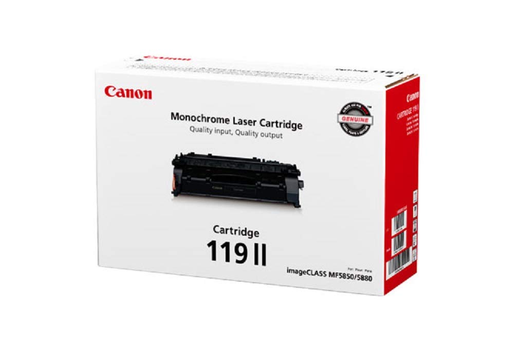 Computers & Accessories  Printers, Inks & Accessories  Inks, Toners & Cartridges  Toner Cartridges