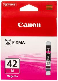 Computers & Accessories  Printers, Inks & Accessories  Inks, Toners & Cartridges  Inkjet Ink Cartridges