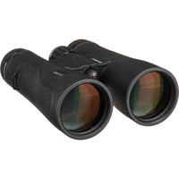 Bushnell Engage DX 12x50mm Binocular