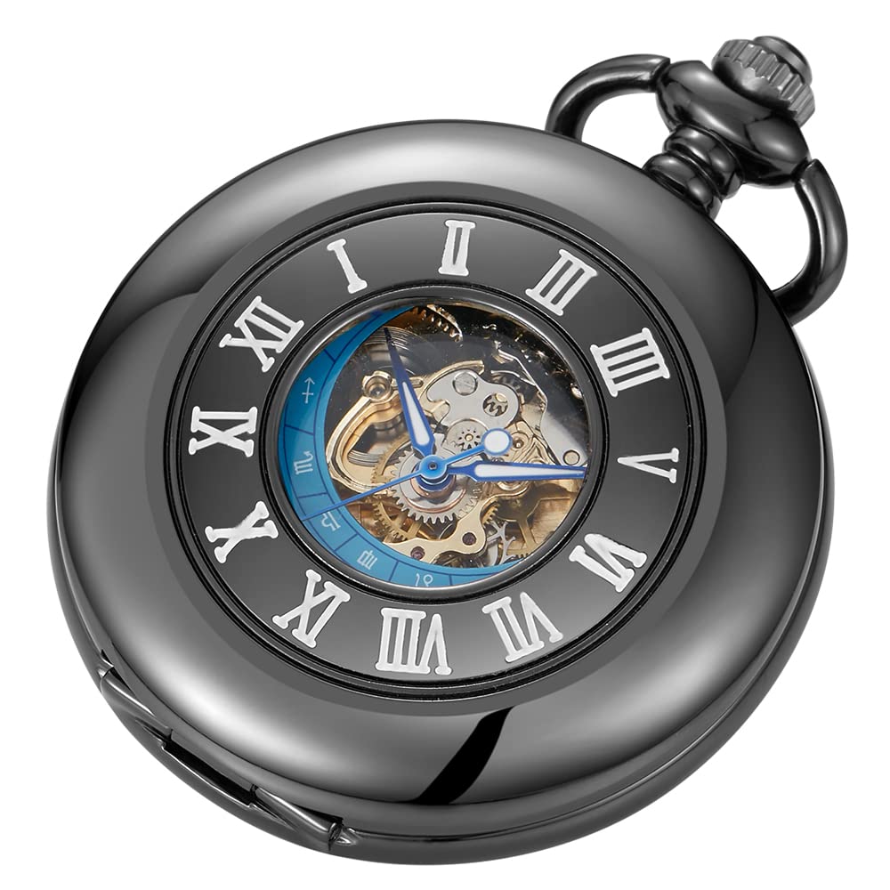 Watches  Accessories  Watch Boxes