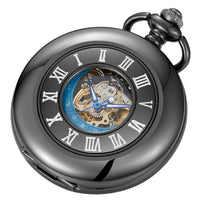 Watches  Accessories  Watch Boxes