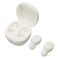 Office Products  Office Electronics  Electronic Dictionaries, Thesauri & Translators