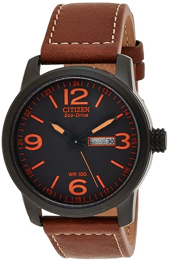 Watches  Men  Wrist Watches