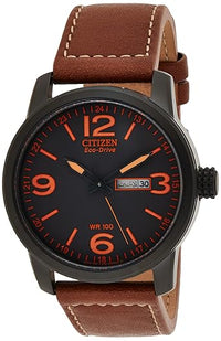 Watches  Men  Wrist Watches