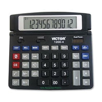 Office Products  Office Electronics  Calculators  Basic