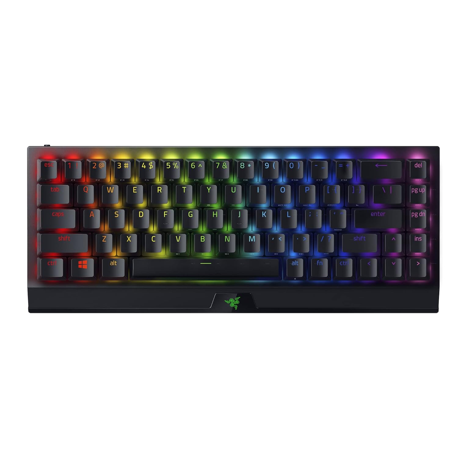 Computers & Accessories  Accessories & Peripherals  PC Gaming Peripherals  Gaming Keyboards