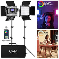 Electronics  Cameras & Photography  Accessories  Photo Studio & Lighting  Lighting  Continuous Output Lighting