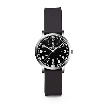 Watches  Women  Wrist Watches