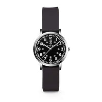 Watches  Women  Wrist Watches