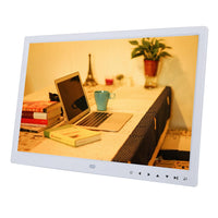 Electronics  Cameras & Photography  Accessories  Digital Picture Frames