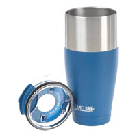 CamelBak 00216 Kickbak Travel Mug, 20oz