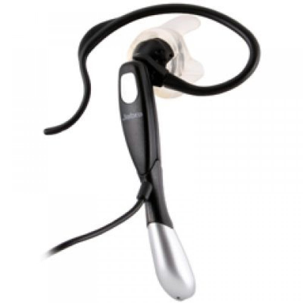 Electronics  Telephones & Accessories  Accessories  Headsets