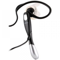 Electronics  Telephones & Accessories  Accessories  Headsets
