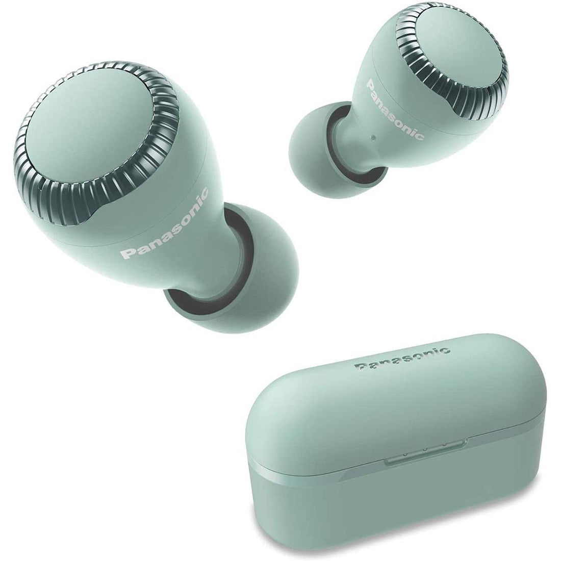 Electronics  Headphones, Earbuds & Accessories  Headphones  In-Ear