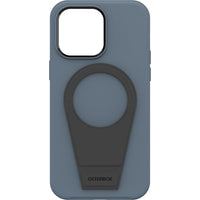 OtterBox Detachable Kickstand (Case Sold Separately) for Magsafe - Black