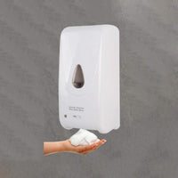 Home Improvement  Kitchen & Bath Fixtures  Bathroom Fixtures  Bathroom Sink & Bathtub Accessories