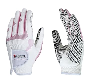 Sports, Fitness & Outdoors  Golf  Gloves