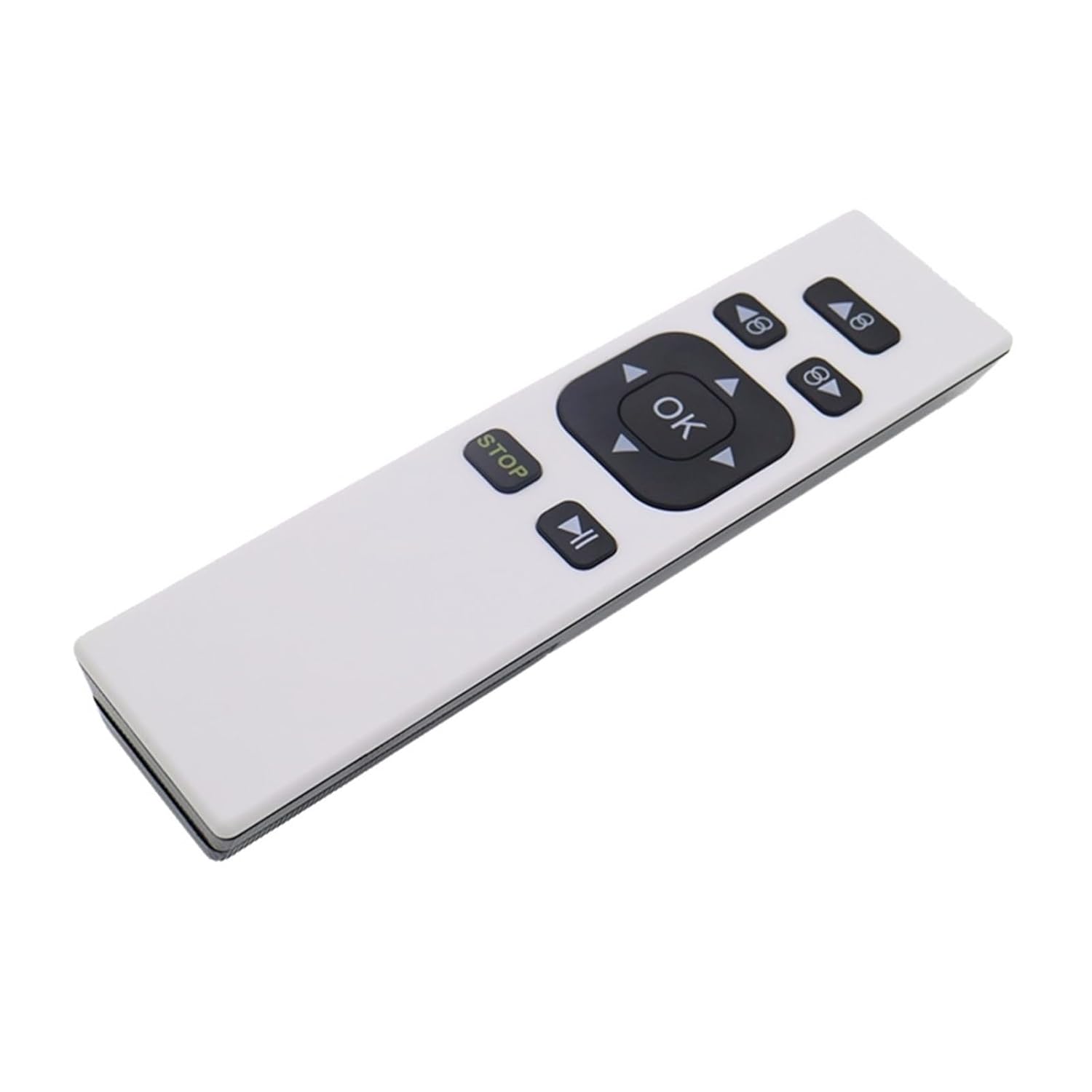 Home & Kitchen  Kitchen & Home Appliances  Vacuum, Cleaning & Ironing  Vacuums & Floor Care  Vacuums  Robotic Vacuums