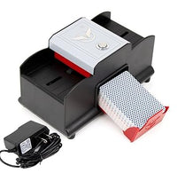 Toys & Games  Games  Casino Games & Equipment