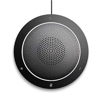 KAYSUDA USB Speaker Phone 360 – Front View